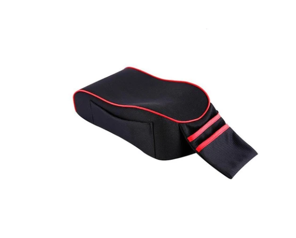 Long Drive Comfort Set
