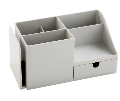 Desk Organization Set
