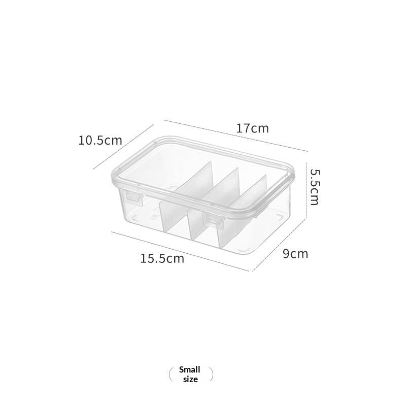 Desk Organization Set