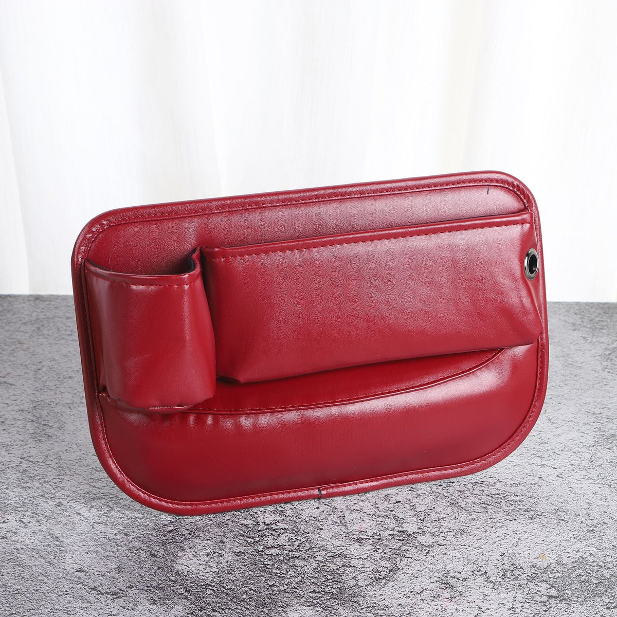 hero seat gap organizer